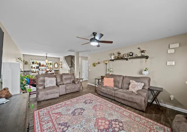 Photo 4 of Single family home for sale at 224 Hillendale Way, Pelzer, SC 29669 | MLS# 20303598 | Listing updated on 2026-07-07
