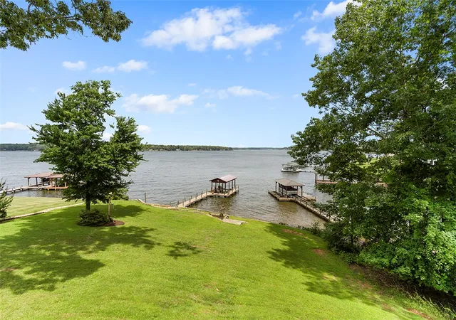 Photo 2 of Single family home for sale at 219 Nautical Way, Greenwood, SC 29649 | MLS# 20303600 | Listing updated on 2026-07-07