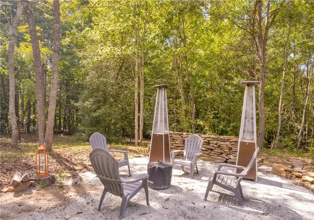 24th image of 83 Sugar Cane Dr, Hartwell, GA 30643 | MLS# 20303607