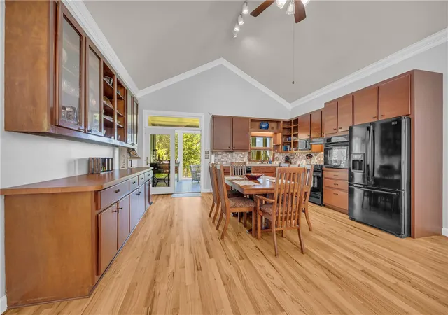 5th image of 83 Sugar Cane Dr, Hartwell, GA 30643 | MLS# 20303607