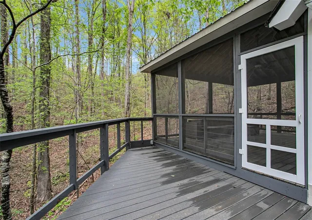 3rd image of 110 Pine Ridge Dr, Westminster, SC 29693 | MLS# 20303553
