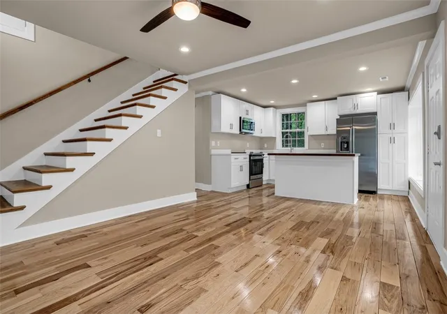 5th image of 110 Pine Ridge Dr, Westminster, SC 29693 | MLS# 20303553