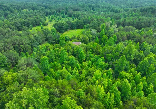 Photo 2 of Land for sale at 3573 Moorefield Memorial Hwy, Pickens, SC 29671 | MLS# 20303559 | Listing updated on 2026-07-08
