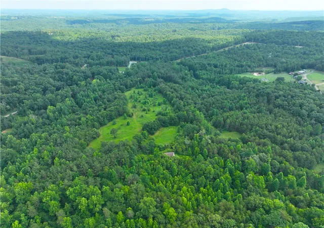 Photo 3 of Land for sale at 3573 Moorefield Memorial Hwy, Pickens, SC 29671 | MLS# 20303559 | Listing updated on 2026-07-08