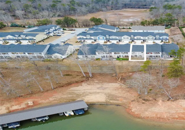 48th image of 220 Nautique Ct, Anderson, SC 29625 | MLS# 20303579
