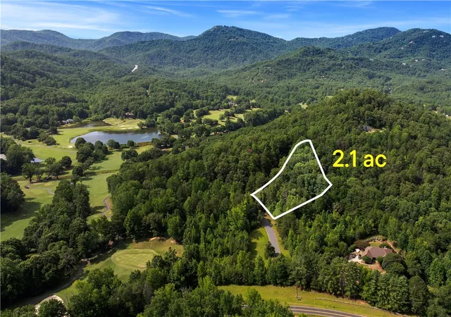Homes for sale in Travelers Rest, SC | 00 Foxboro Rd, Travelers Rest, SC 29690 | MLS# 20303528