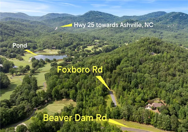 Homes for sale in Travelers Rest, SC | 00 Foxboro Rd, Travelers Rest, SC 29690 | MLS# 20303528