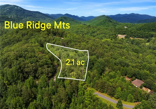 Homes for sale in Travelers Rest, SC | 00 Foxboro Rd, Travelers Rest, SC 29690 | MLS# 20303528