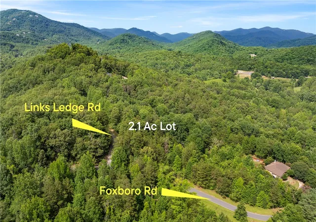 Homes for sale in Travelers Rest, SC | 00 Foxboro Rd, Travelers Rest, SC 29690 | MLS# 20303528