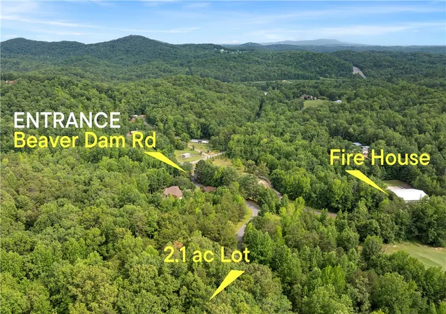 Homes for sale in Travelers Rest, SC | 00 Foxboro Rd, Travelers Rest, SC 29690 | MLS# 20303528