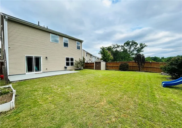 18th image of 18 Parkwalk Dr, Greer, SC 29650 | MLS# 20303632