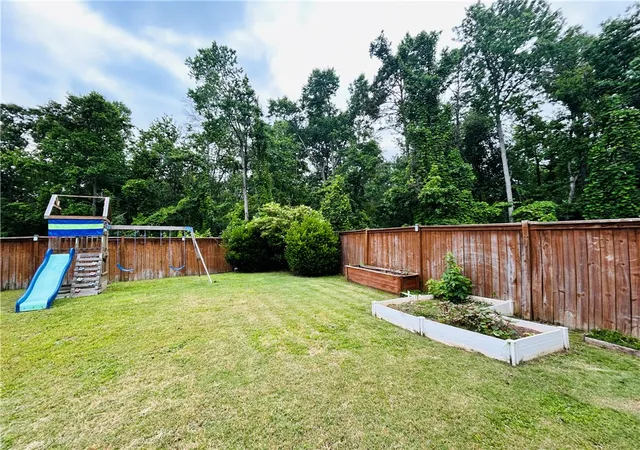3rd image of 18 Parkwalk Dr, Greer, SC 29650 | MLS# 20303632