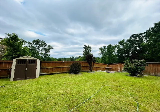 4th image of 18 Parkwalk Dr, Greer, SC 29650 | MLS# 20303632