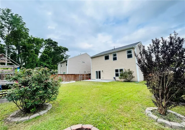 5th image of 18 Parkwalk Dr, Greer, SC 29650 | MLS# 20303632