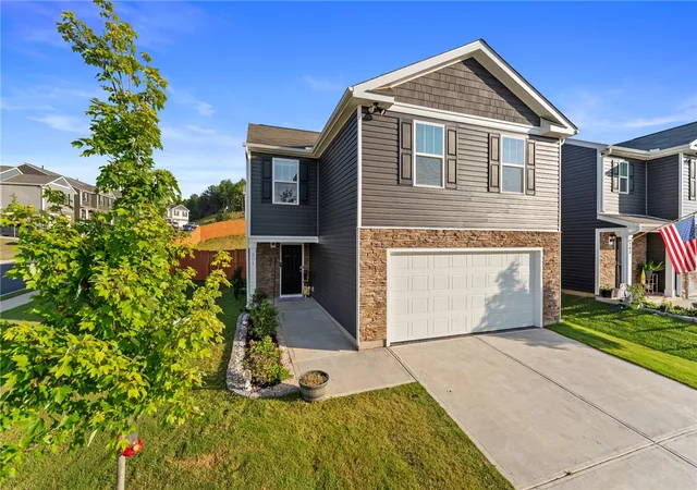 1st image of 201 Elderberry Ln, Easley, SC 29640 | MLS# 20303626
