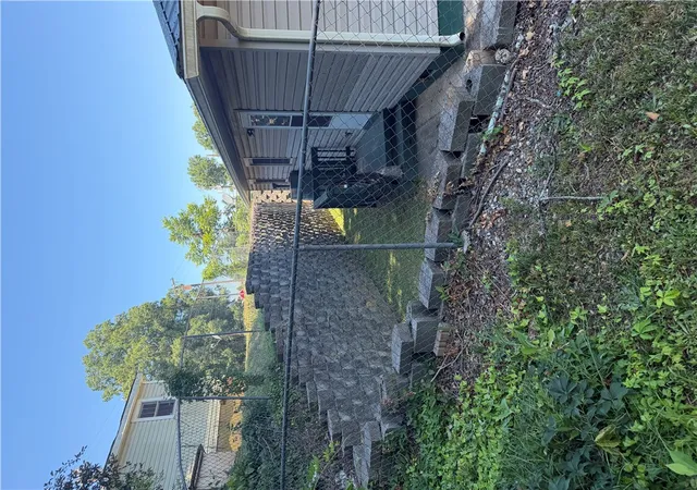 Photo 3 of Single family home for sale at 510 E Market St, Anderson, SC 29624 | MLS# 20303635 | Listing updated on 2026-08-25