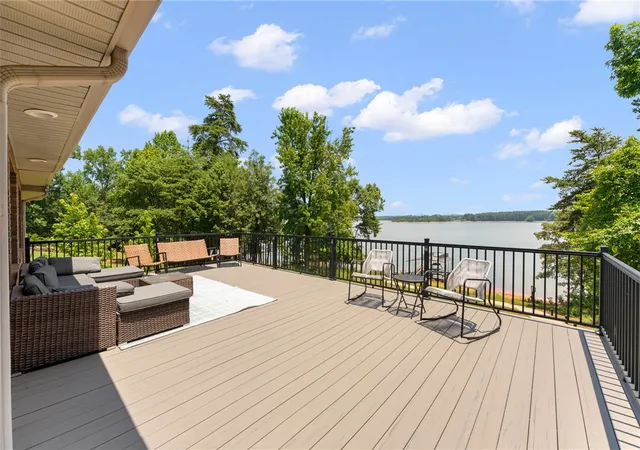 Photo 2 of Single family home for sale at 622 Jackson Rd, Anderson, SC 29626 | MLS# 20303599 | Listing updated on 2026-07-17