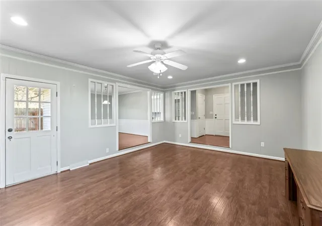 Photo 4 of Single family home for sale at 304 Stonehaven Dr, Anderson, SC 29625 | MLS# 20303627 | Listing updated on 2026-10-01