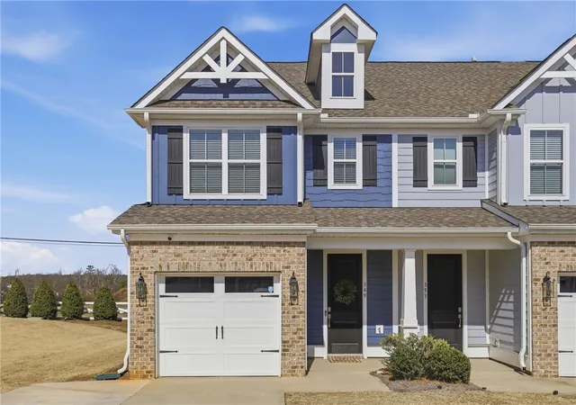 1st image of 349 Stirrup Ct, Greer, SC 29651 | MLS# 20303630