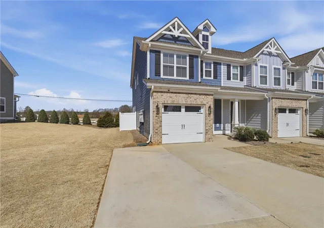 28th image of 349 Stirrup Ct, Greer, SC 29651 | MLS# 20303630