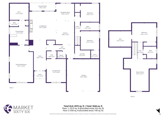 47th image of 142 Juniper Hill Dr, Easley, SC 29642 | MLS# 20303653