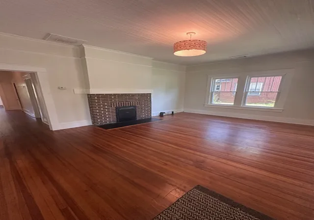 Photo 2 of Single family home for sale at 1208 W Whitner St, Anderson, SC 29624 | MLS# 20303618 | Listing updated on 2026-07-20