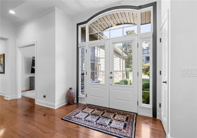 Photo 3 of Townhouse for sale at 114 Club Ct, Salem, SC 29676 | MLS# 20303578 | Listing updated on 2026-07-30