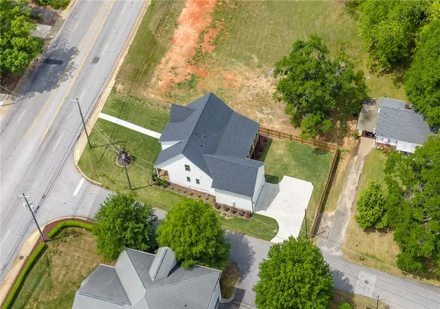 42nd image of 710 N Main St, Greer, SC 29651 | MLS# 20303637