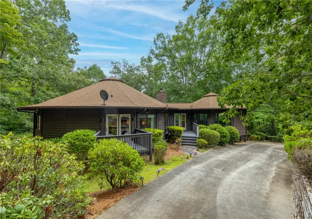 1st image of 1101 Hidden Cvs, Salem, SC 29676 | MLS# 20303572