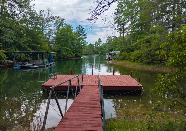 2nd image of 1101 Hidden Cvs, Salem, SC 29676 | MLS# 20303572