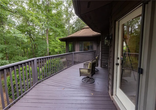49th image of 1101 Hidden Cvs, Salem, SC 29676 | MLS# 20303572