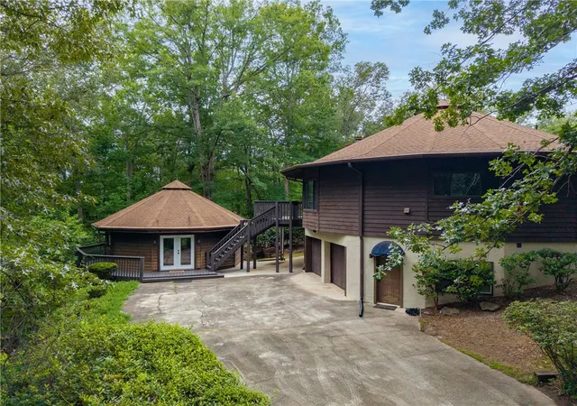 4th image of 1101 Hidden Cvs, Salem, SC 29676 | MLS# 20303572