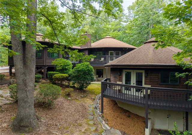 5th image of 1101 Hidden Cvs, Salem, SC 29676 | MLS# 20303572