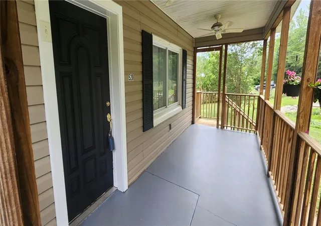 Homes for sale in Marietta, SC | 520 Chestnut Ridge Rd, Marietta, SC 29661 | MLS# 20303681