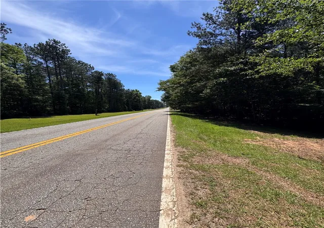 1st image of 890 Dunklin Bridge Rd, Fountain Inn, SC 29644 | MLS# 20303693