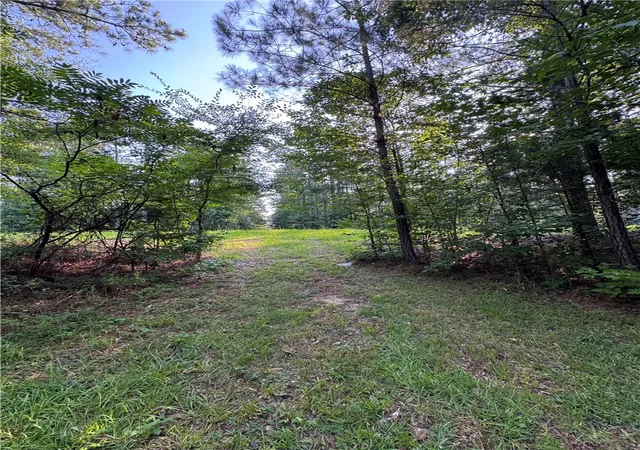 2nd image of 890 Dunklin Bridge Rd, Fountain Inn, SC 29644 | MLS# 20303693