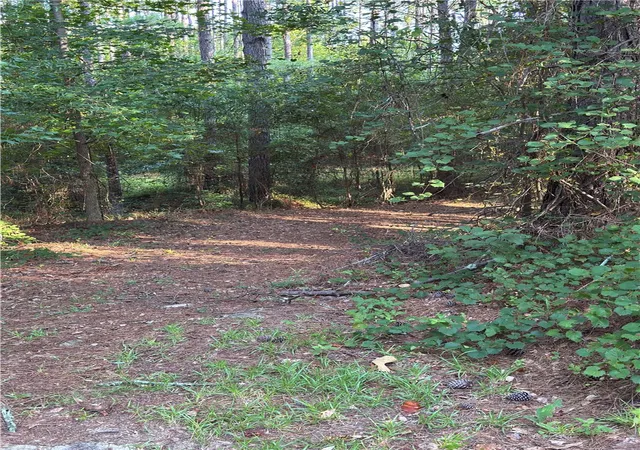 3rd image of 890 Dunklin Bridge Rd, Fountain Inn, SC 29644 | MLS# 20303693