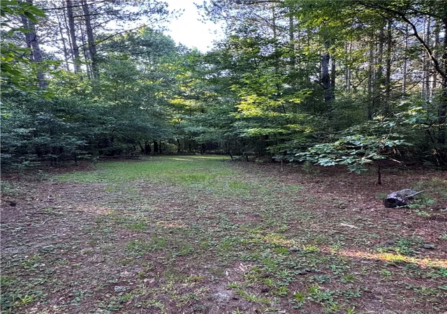 4th image of 890 Dunklin Bridge Rd, Fountain Inn, SC 29644 | MLS# 20303693