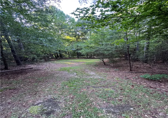 5th image of 890 Dunklin Bridge Rd, Fountain Inn, SC 29644 | MLS# 20303693
