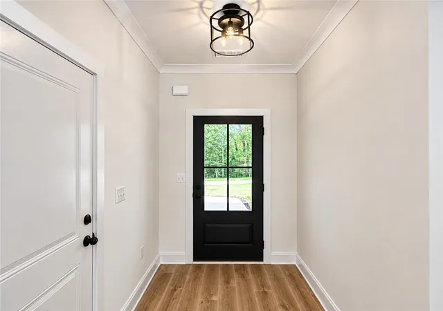 3rd image of 503 Chickasaw Dr, Westminster, SC 29693 | MLS# 20303643