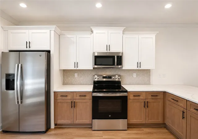 4th image of 503 Chickasaw Dr, Westminster, SC 29693 | MLS# 20303643