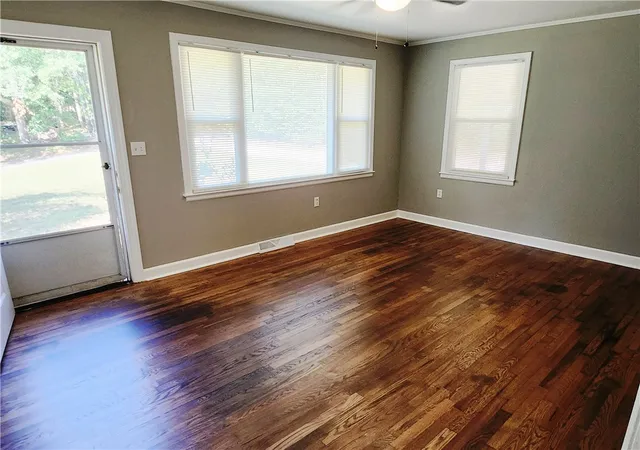 Photo 2 of Single family home for sale at 115 Holcombe St, Westminster, SC 29693 | MLS# 20303670 | Listing updated on 2026-07-10