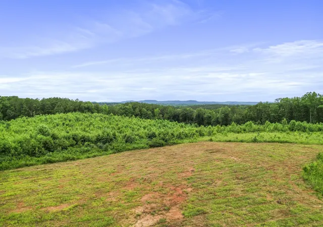 Photo 3 of House for sale at 000 Poplar Springs Rd, Walhalla, SC 29691 | MLS# 20303697 | Listing updated on 2026-09-03