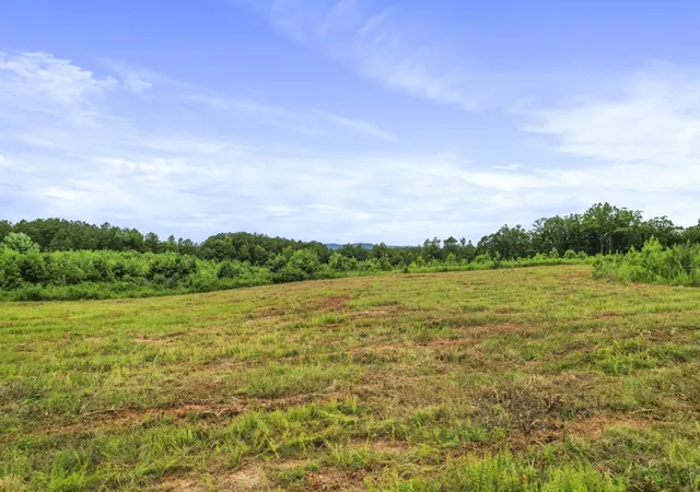 Photo 4 of House for sale at 000 Poplar Springs Rd, Walhalla, SC 29691 | MLS# 20303697 | Listing updated on 2026-09-03