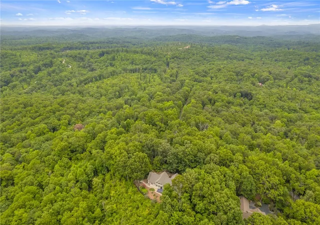 Homes for sale in Cleveland, SC | 126 Cold Mountain Vw, Cleveland, SC 29635 | MLS# 20303700