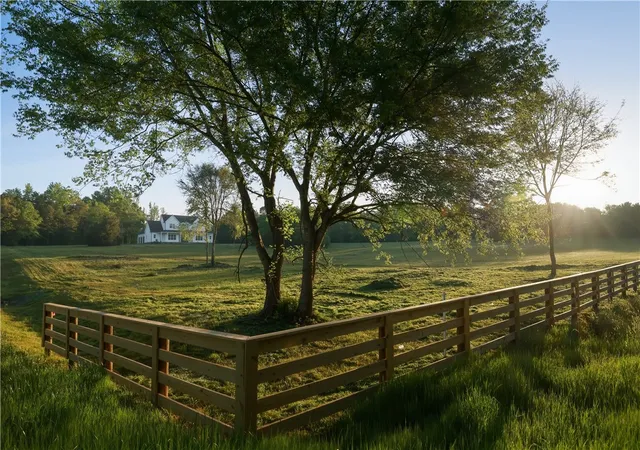 43rd image of 245 W Chapman Rd, Belton, SC 29627 | MLS# 20303642
