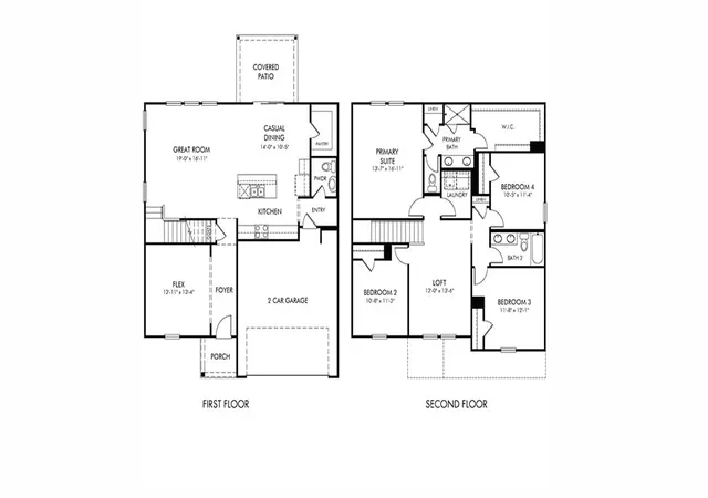 image of 243 Abraham Wy, Boiling Springs, SC 29316 | MLS# 20303550