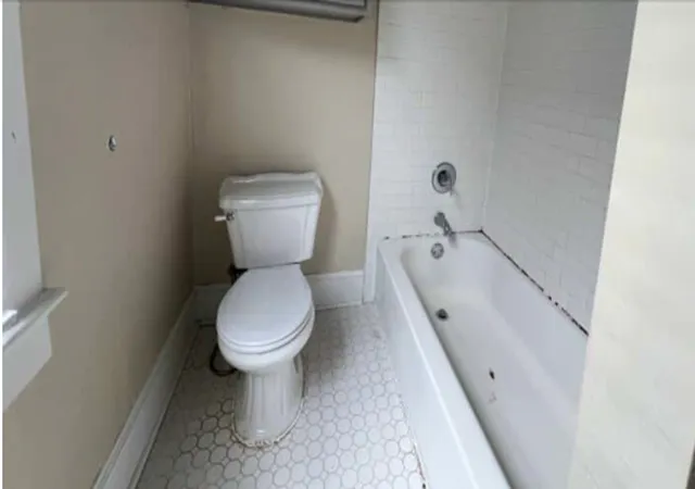 11th image of 2217 Clark St, Columbia, SC 29201 | MLS# 20303704