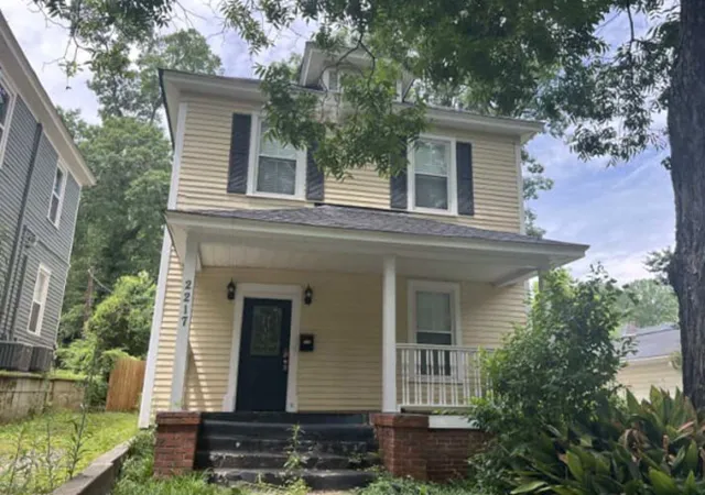 1st image of 2217 Clark St, Columbia, SC 29201 | MLS# 20303704