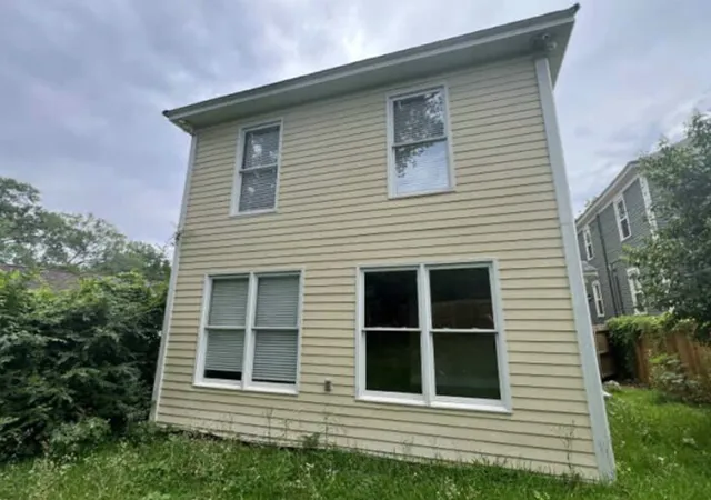 2nd image of 2217 Clark St, Columbia, SC 29201 | MLS# 20303704